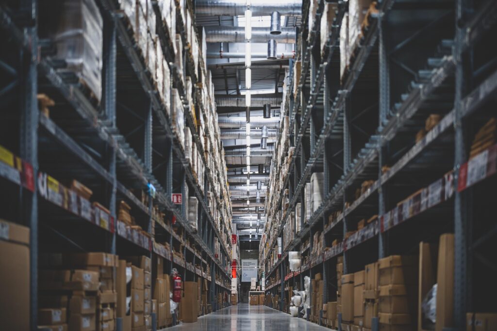 digitales-monitoring-lebensmittelbetrieb-seevetal.jpg